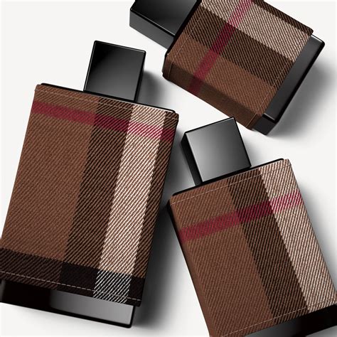 burberry london cologne near me|burberry official site uk.